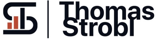 Thomas Strobl – Interim CFO